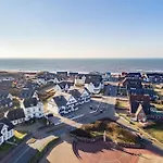 Fewo Atlantik App 4