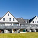 Fewo Atlantik App 4